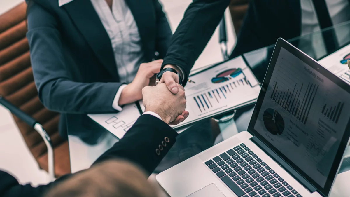 Rok 2025 - dobry czas by wybudować domek