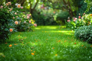 portal o medycynie w nowy sposób