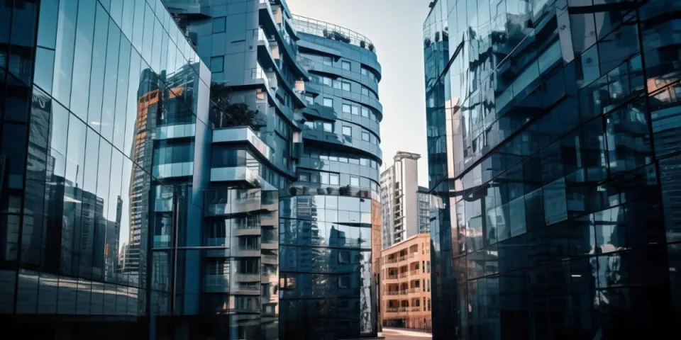 BDO Austria: jak wdrożyć rejestr i raportowanie odpadów bez błędów—praktyczna checklista krok po kroku dla firm w 2026.